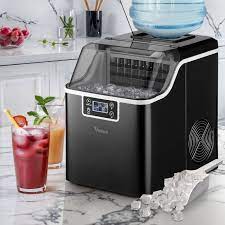 Ice Machines